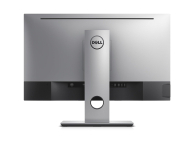 Dell UP2716D - 285576 - zdjęcie 2